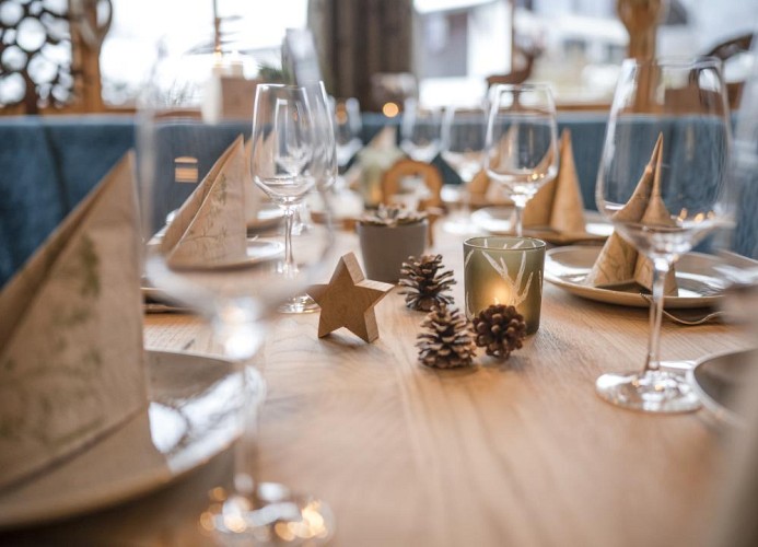 Ferienhaus Die 12/14 in Garmisch-Partenkirchen