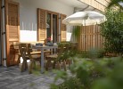 Ferienhaus K4 in Garmisch-Partenkirchen