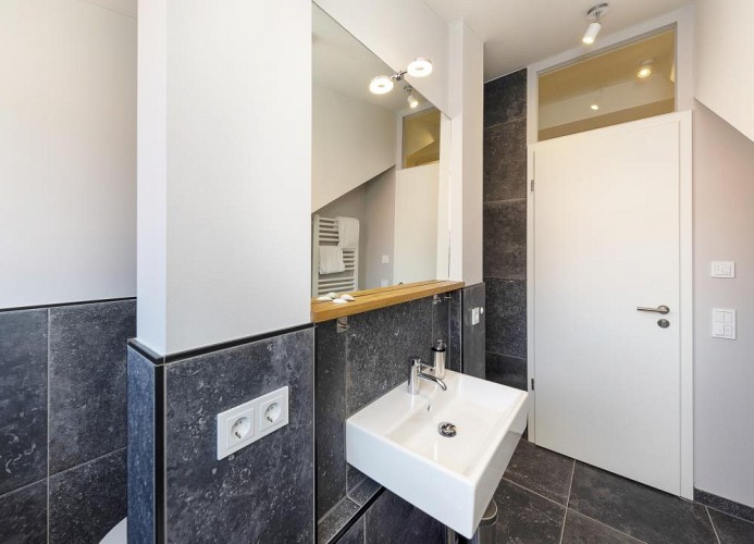 Ferienwohnung Friedenshöhe 5***** in Oberammergau