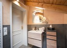 Ferienhaus Die 12 in Garmisch-Partenkirchen