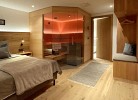 Ferienwohnung h9 Tal in Garmisch-Partenkirchen