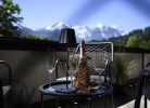 Alpine Loft Marianne in Garmisch-Partenkirchen