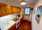 Ferienwohnung Sybille in Bad Kohlgrub