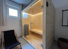 Ferienwohnung Bergufer - Erdgeschoß in Oberammergau