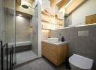 Alpine Loft Marianne in Garmisch-Partenkirchen