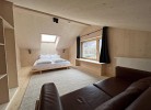 Ferienwohnung Bergufer - Obergeschoß in Oberammergau