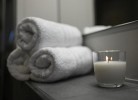 Ferienwohnung Berglounge in Garmisch-Partenkirchen