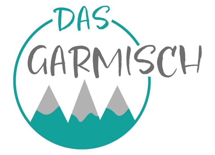 Maisonette-Apartment 'Das Garmisch' in Garmisch-P.