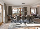 Ferienhaus Die 14  in Garmisch-Partenkirchen
