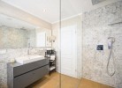 Ferienhaus Die 14  in Garmisch-Partenkirchen