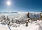 Ferienwohnung Berglounge in Garmisch-Partenkirchen