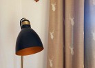 Ferienwohnung Sybille in Bad Kohlgrub