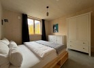 Ferienwohnung Bergufer - Erdgeschoß in Oberammergau