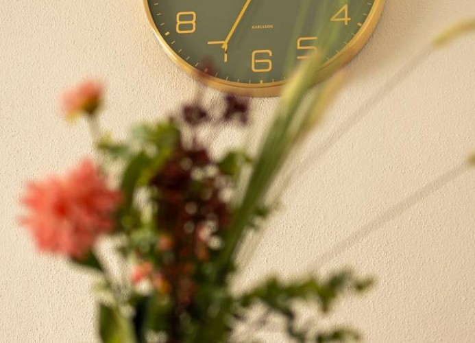 Ferienwohnung Zugspitznestl in Garmisch-Partenkirchen