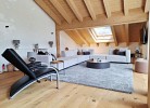 Alpine Loft Marianne in Garmisch-Partenkirchen