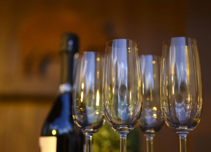 Ferienhaus Windschäufeln in Garmisch-Partenkirchen