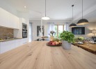 Ferienhaus K4 in Garmisch-Partenkirchen