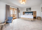 Ferienhaus Die 12 in Garmisch-Partenkirchen