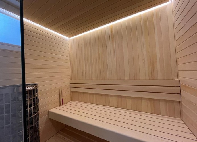 Bergufer Doppelzimmer in Oberammergau