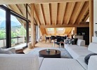 Alpine Loft Marianne in Garmisch-Partenkirchen