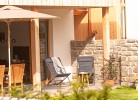 Ferienwohnung h9 Tal in Garmisch-Partenkirchen