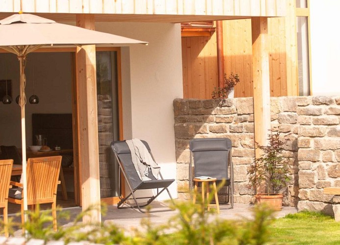 Ferienwohnung h9 Tal in Garmisch-Partenkirchen
