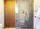 Ferienwohnung h9 Tal in Garmisch-Partenkirchen