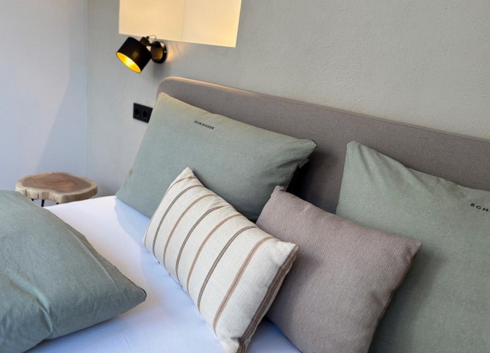 Zur Schmiede - AlpLoft 1 in Kaltenbrunn