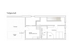Ferienwohnung h9 Tal in Garmisch-Partenkirchen