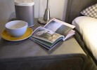 Schlafzimmer Grainau