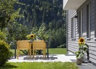 Friedenshöhe 1***** in Oberammergau