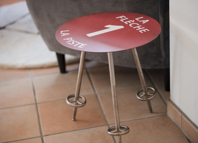 Ferienhaus Die 14  in Garmisch-Partenkirchen