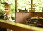 Lodge in Grainau