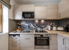 Ferienhaus Die 14  in Garmisch-Partenkirchen