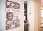 Ferienhaus Die 12 in Garmisch-Partenkirchen
