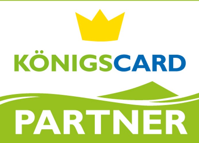 Wetzstoa Chalet in Unterammergau