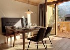 Ferienwohnung h9 Berg in Garmisch-Partenkirchen