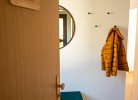 Ferienwohnung Zugspitznestl in Garmisch-Partenkirchen