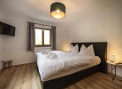 Lodge in Grainau