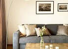 Ferienwohnung h9 Tal in Garmisch-Partenkirchen