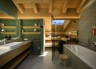 Alpine Loft Marianne in Garmisch-Partenkirchen