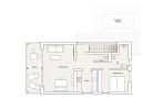 Ferienwohnung h9 Berg in Garmisch-Partenkirchen
