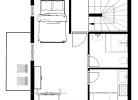Grundriss DG