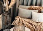 ZSAM Chalets***** in Garmisch-Partenkirchen