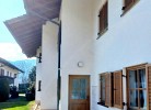 Ferienwohnung Sybille in Bad Kohlgrub