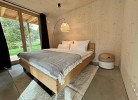 Ferienwohnung Bergufer - Erdgeschoß in Oberammergau