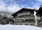 Alpine Loft Marianne in Garmisch-Partenkirchen