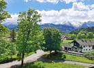 Alpine Loft Marianne in Garmisch-Partenkirchen