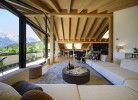 Alpine Loft Marianne in Garmisch-Partenkirchen