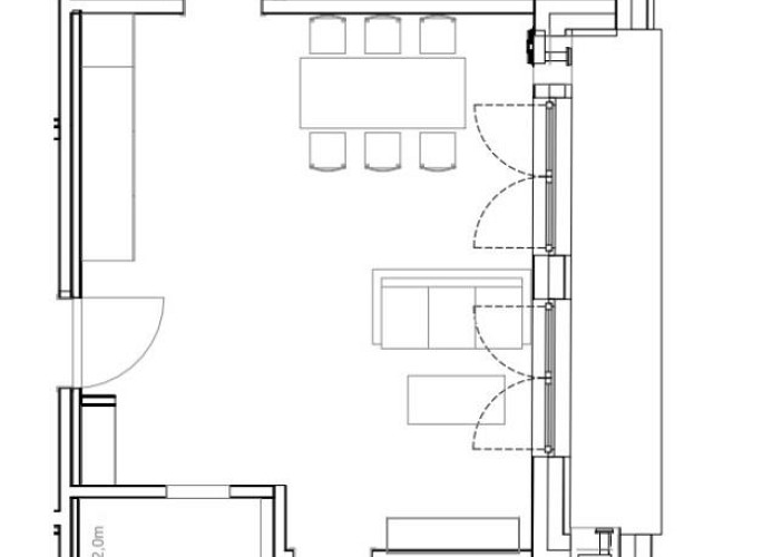Sternenhimmel - Ferienwohnung 'Zwillinge' in Oberammergau